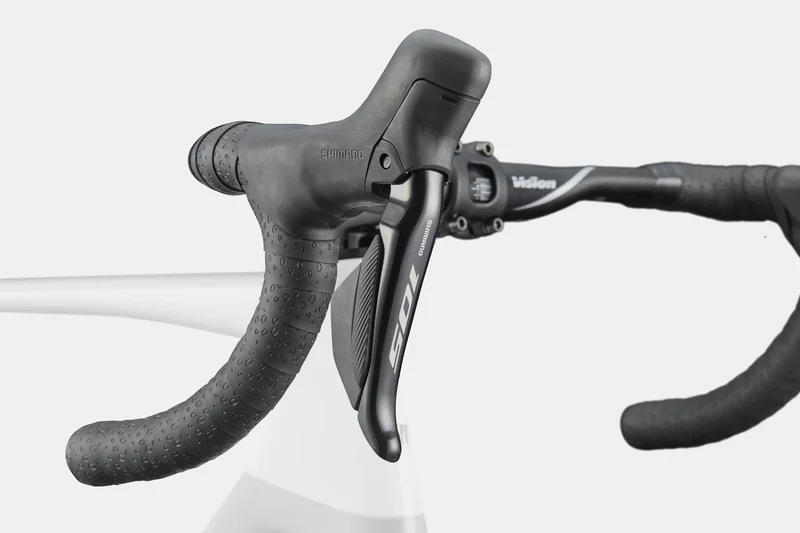 Cannondale SuperSix EVO 5 Cashmere 2026