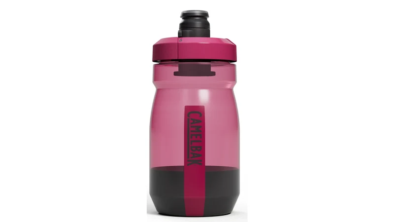 Camelbak Trinkflasche Podium