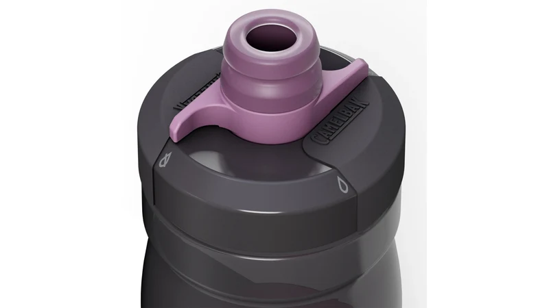Camelbak Trinkflasche Podium
