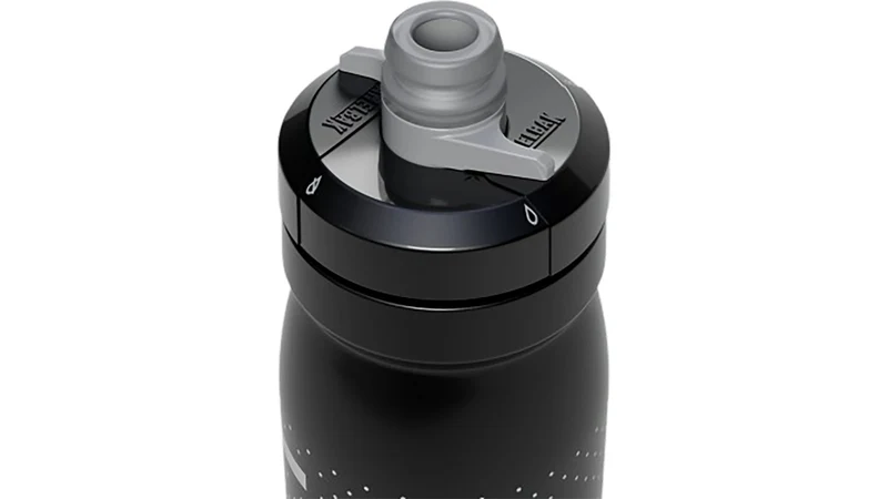Camelbak Trinkflasche Podium