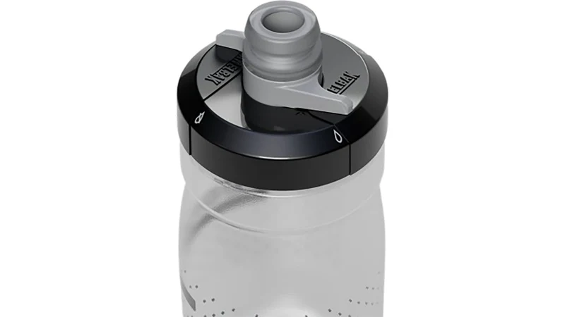 Camelbak Trinkflasche Podium