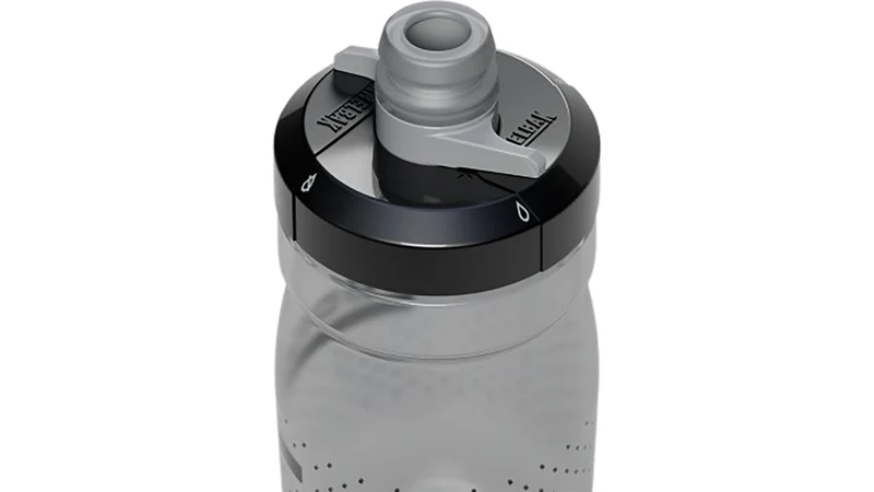 Camelbak Trinkflasche Podium