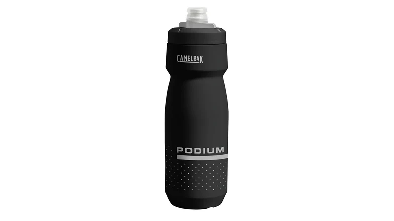 Camelbak Trinkflasche Podium