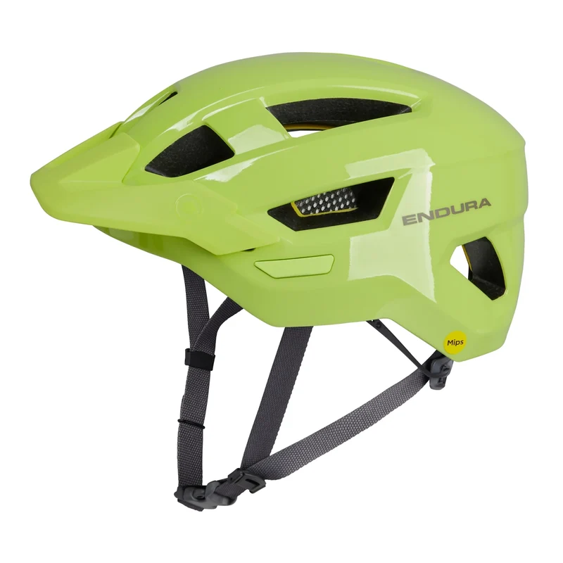 Endura Hummvee Mips Helm