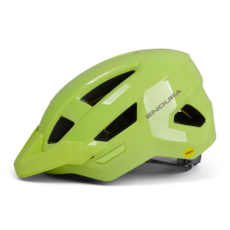 Endura Hummvee Mips Helm