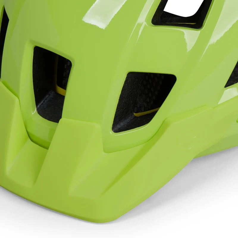 Endura Hummvee Mips Helm