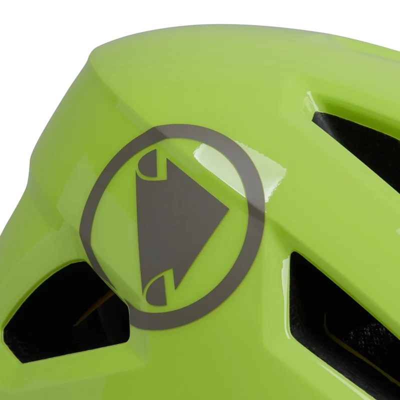 Endura Hummvee Mips Helm