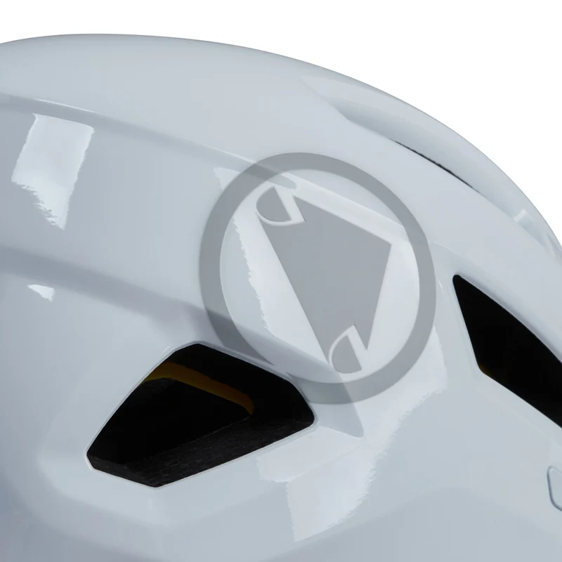 Endura Hummvee Mips Helm