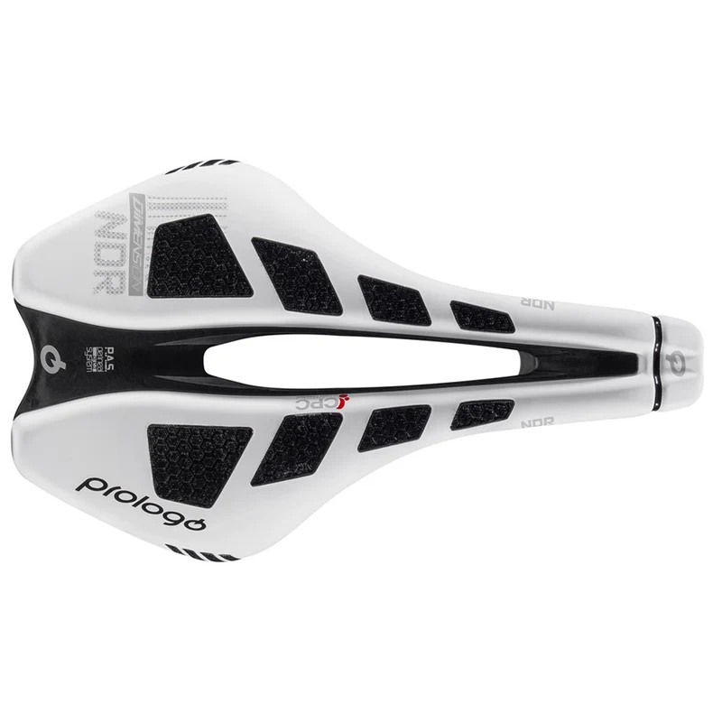 Dimension NDR Nack CPC Saddle