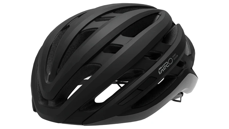 Giro Agilis Mips Helm