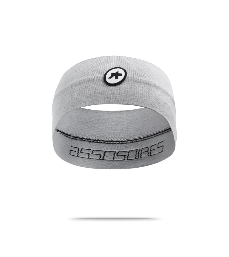 Headband P1