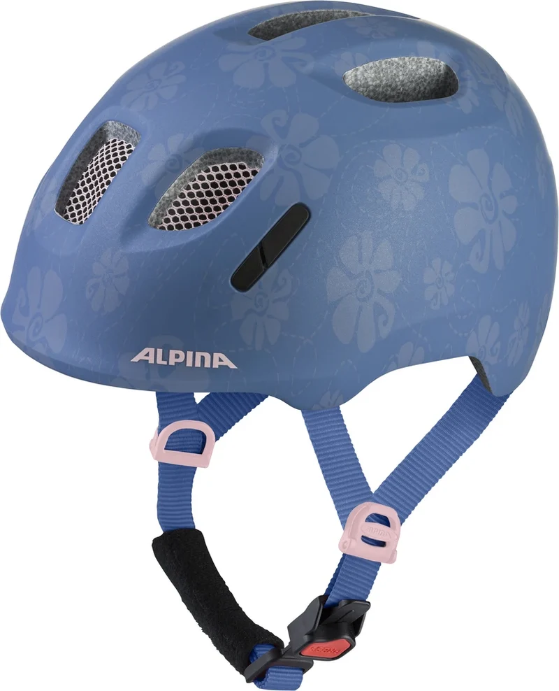 Alpina Ximo 2 LE Junior