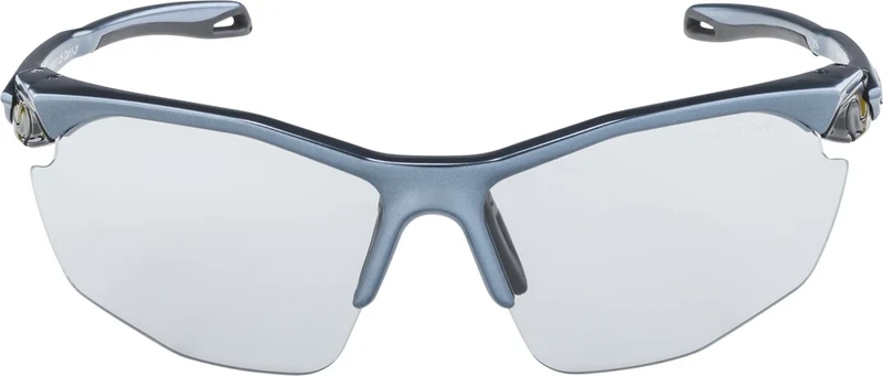 Alpina Twist Five HR