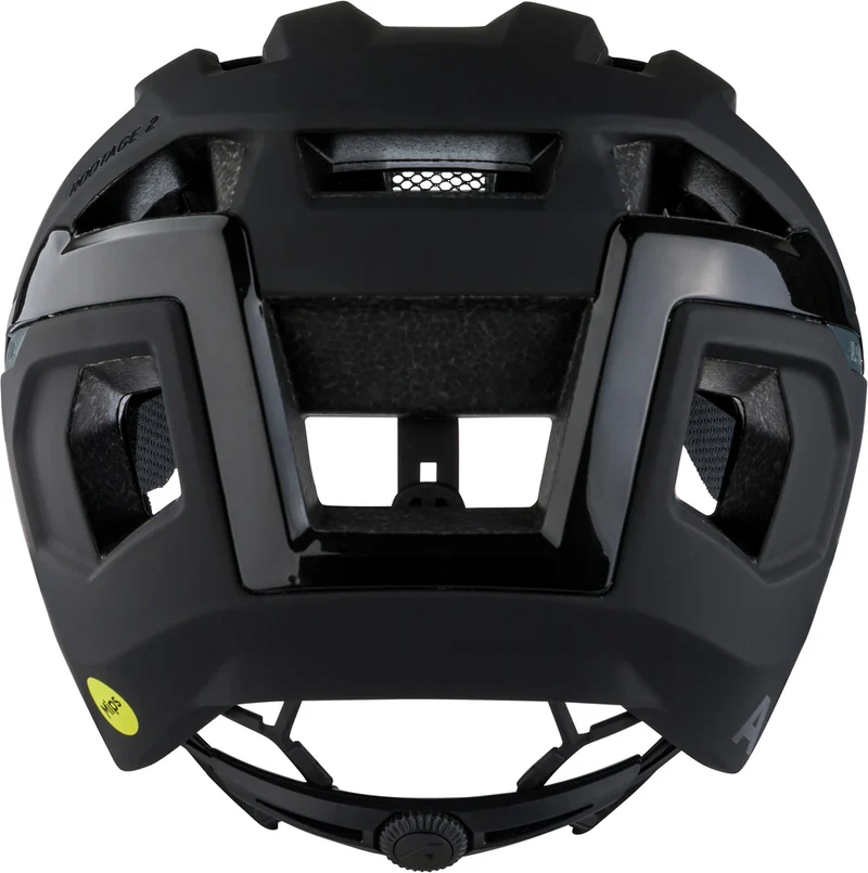 Alpina Rootage 2 Mips