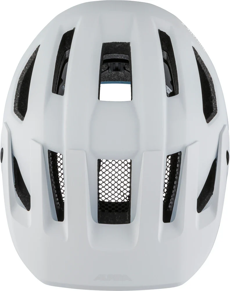 Alpina Rootage 2 Mips