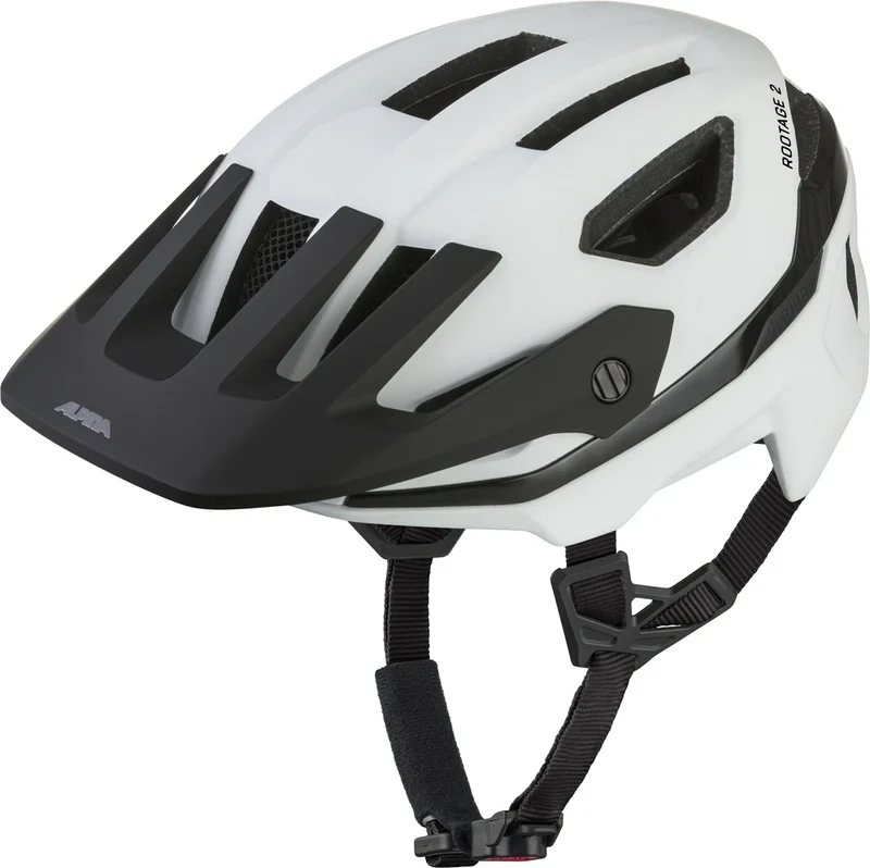 Alpina Rootage 2 Mips