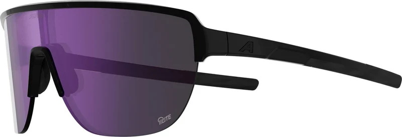 Alpina Ram 2.0