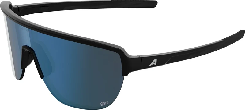 Alpina Ram 2.0