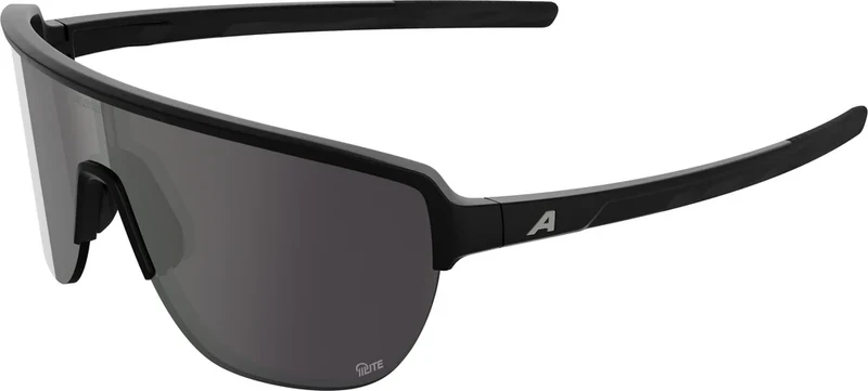 Alpina Ram 2.0