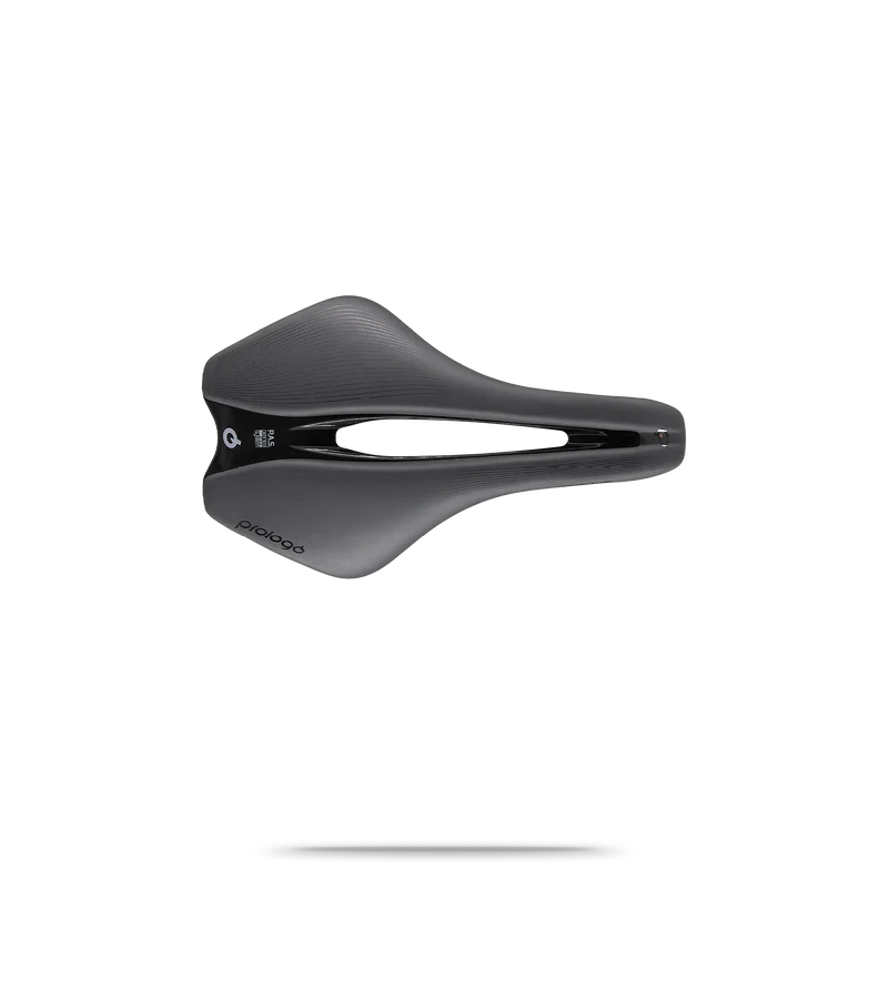 Dimension R2 Nack Saddle