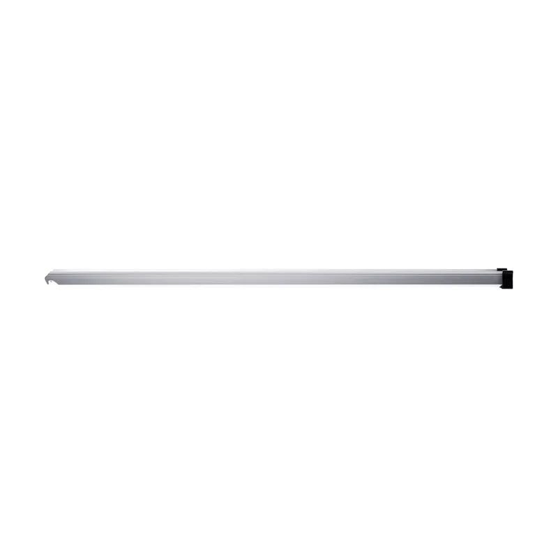 Thule Laderampe aluminium