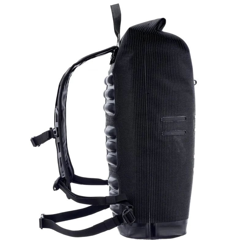 Ortlieb Commuter-Daypack High-Vis 21L