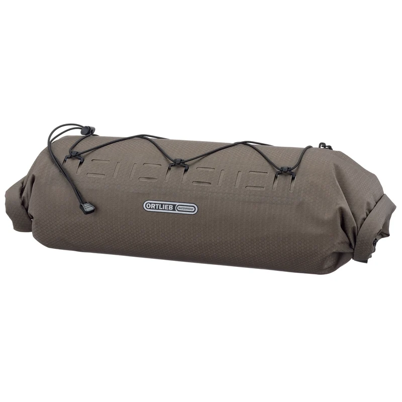 Ortlieb Dry-Pack 12L
