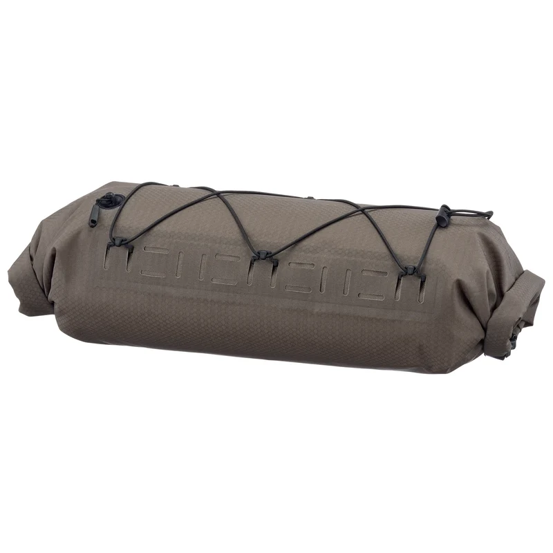 Ortlieb Dry-Pack 12L