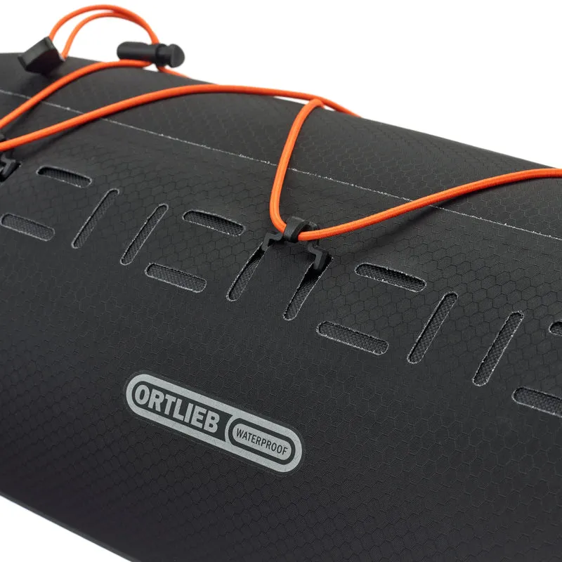 Ortlieb Dry-Pack 16L