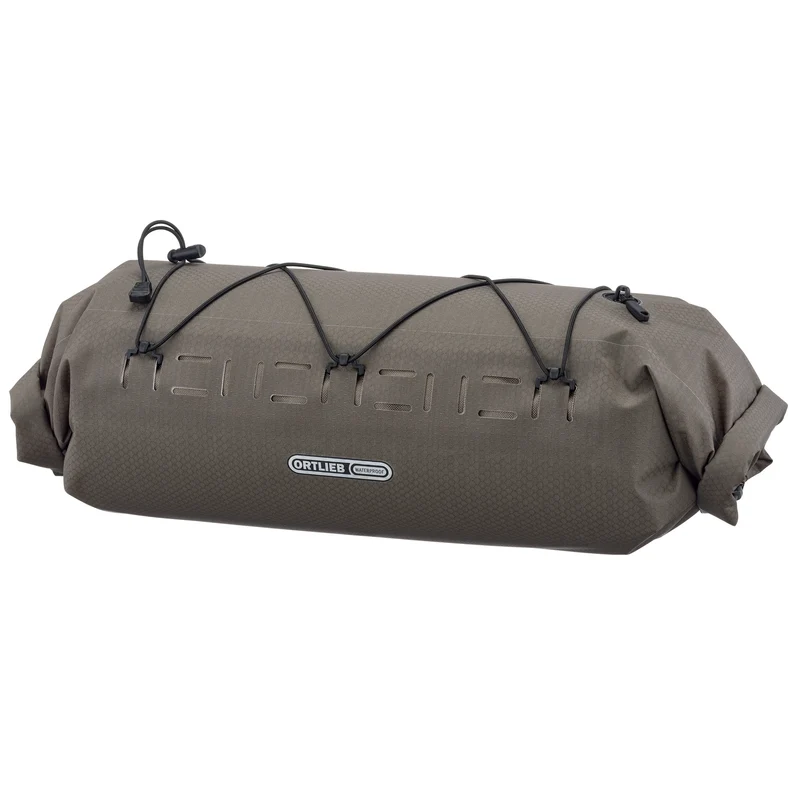 Ortlieb Dry-Pack 16L