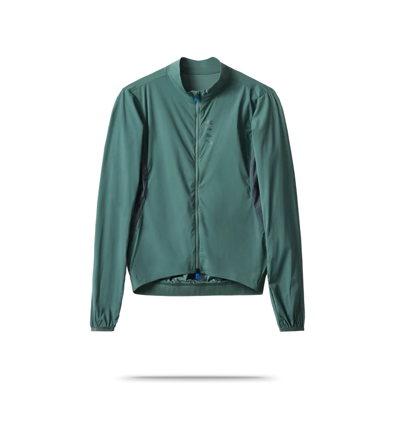 Women's Flow Jacket