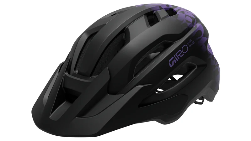 Giro Fixture Mips II Helm