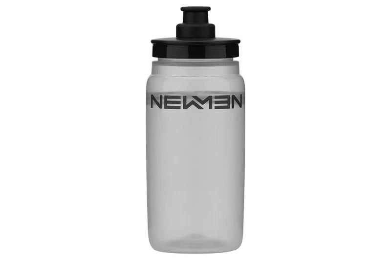 Newmen Trinkflasche 550ml