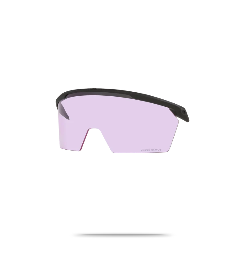 ARO7 Prizm Clear Lens