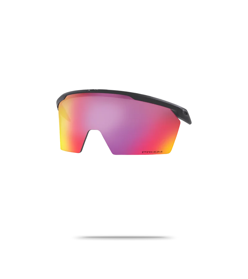 ARO7 Prizm Road Lens