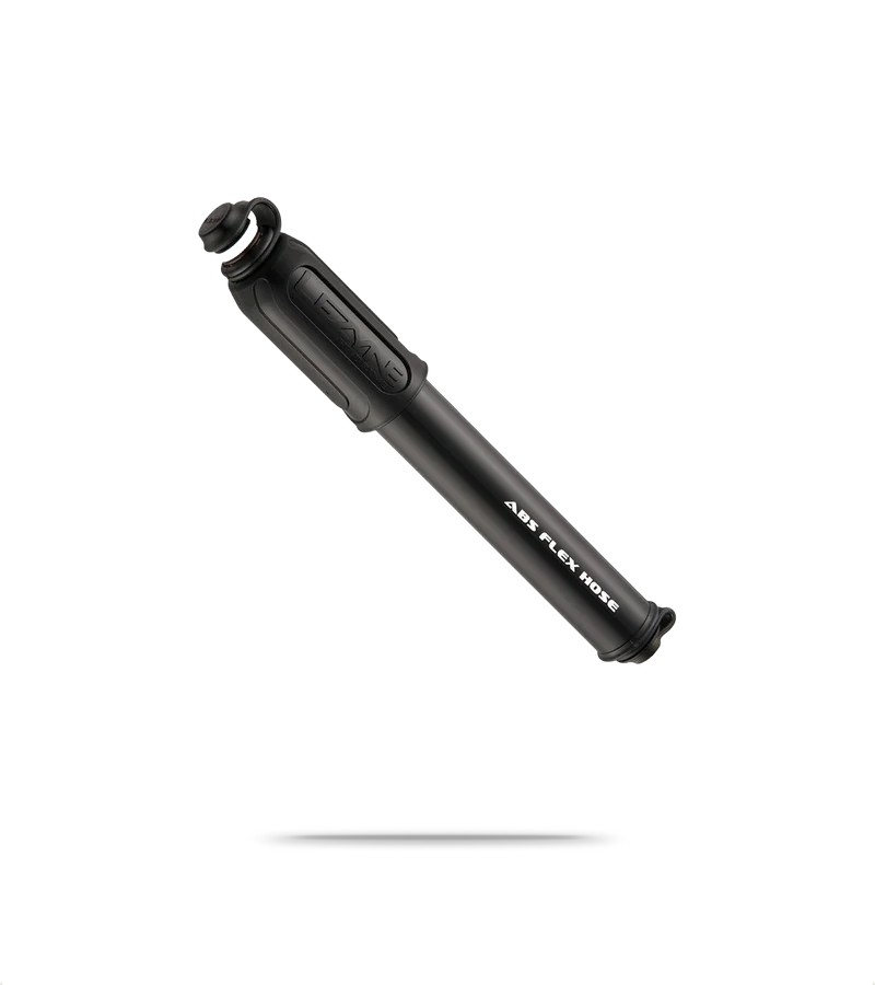 HP Drive Mini Pump V2