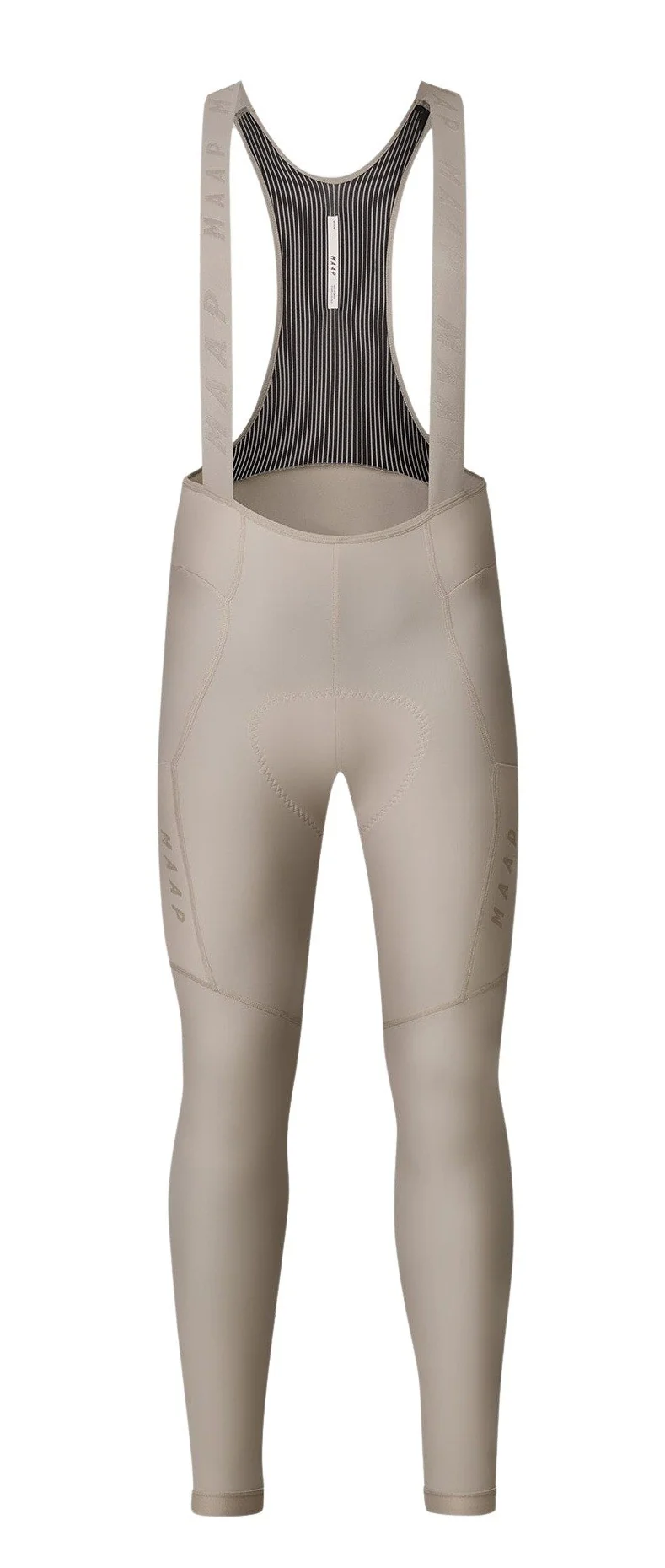 Team Evo Thermal Cargo Bib Tights