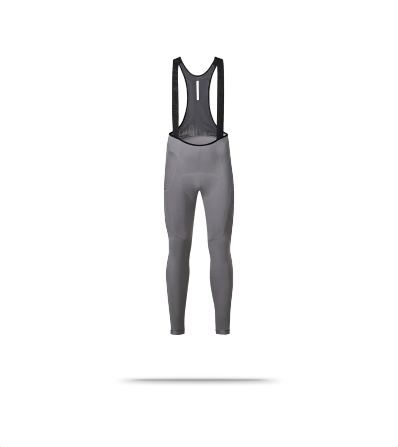 Team Evo Thermal Cargo Bib Tights