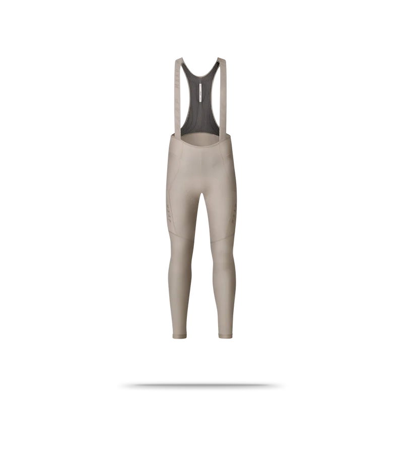 Team Evo Thermal Cargo Bib Tights