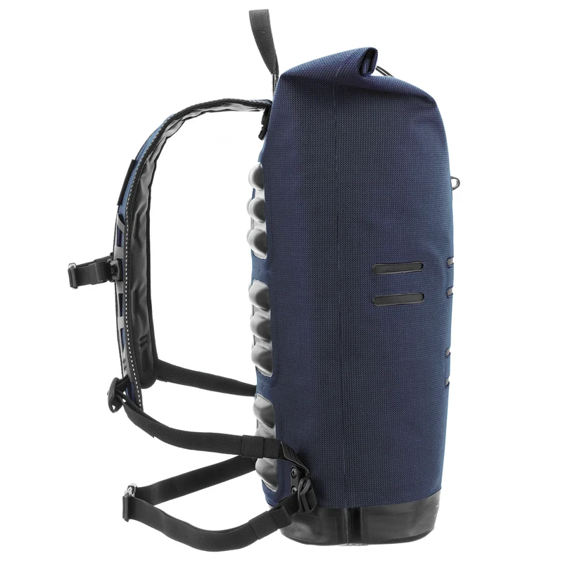 Ortlieb Commuter-Daypack Urban