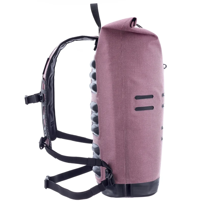Ortlieb Commuter-Daypack Urban