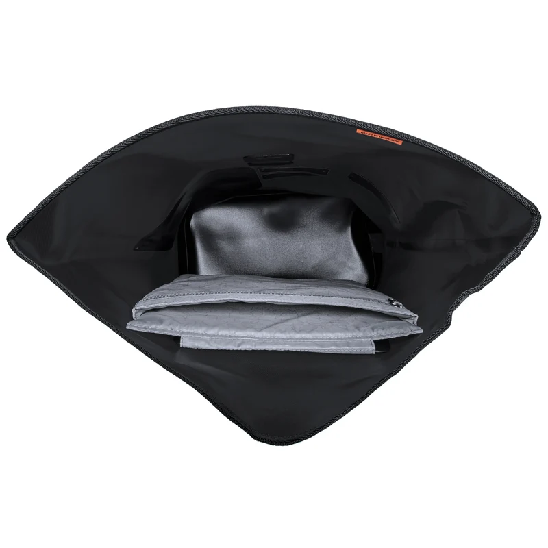 Ortlieb Commuter-Daypack 27L
