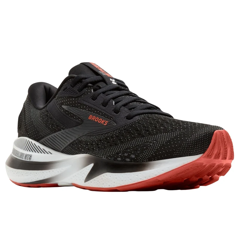 Adrenaline GTS 24 Running Shoes