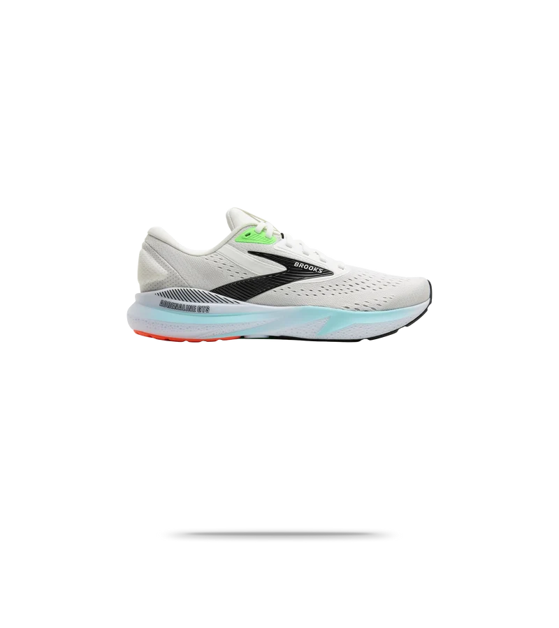 Adrenaline GTS 24 Running Shoes
