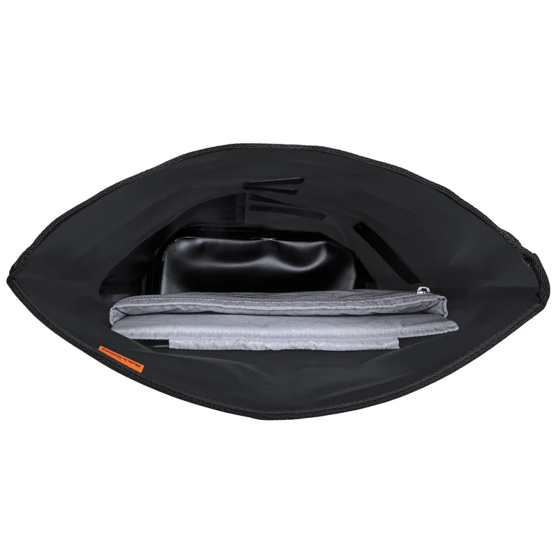 Ortlieb Commuter-Daypack 21L