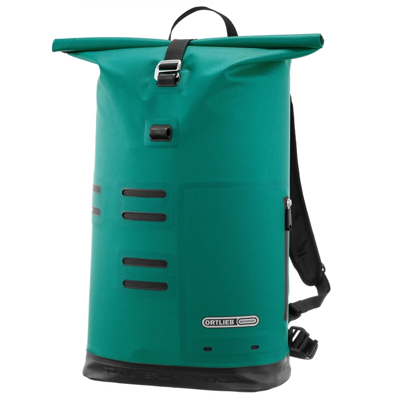 Ortlieb Commuter-Daypack 21L