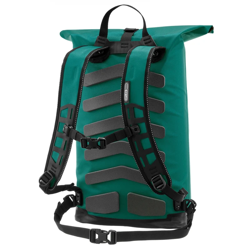 Ortlieb Commuter-Daypack 21L