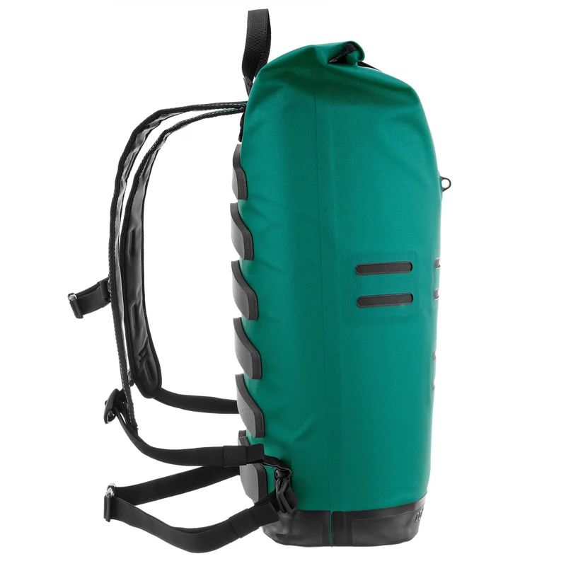 Ortlieb Commuter-Daypack 21L
