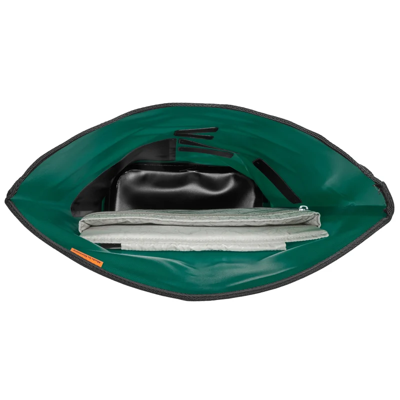 Ortlieb Commuter-Daypack 21L