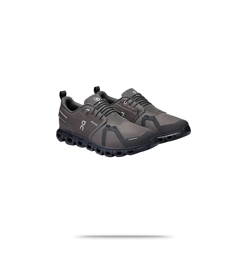 Cloud 6 Men's Waterproof Running Shoes